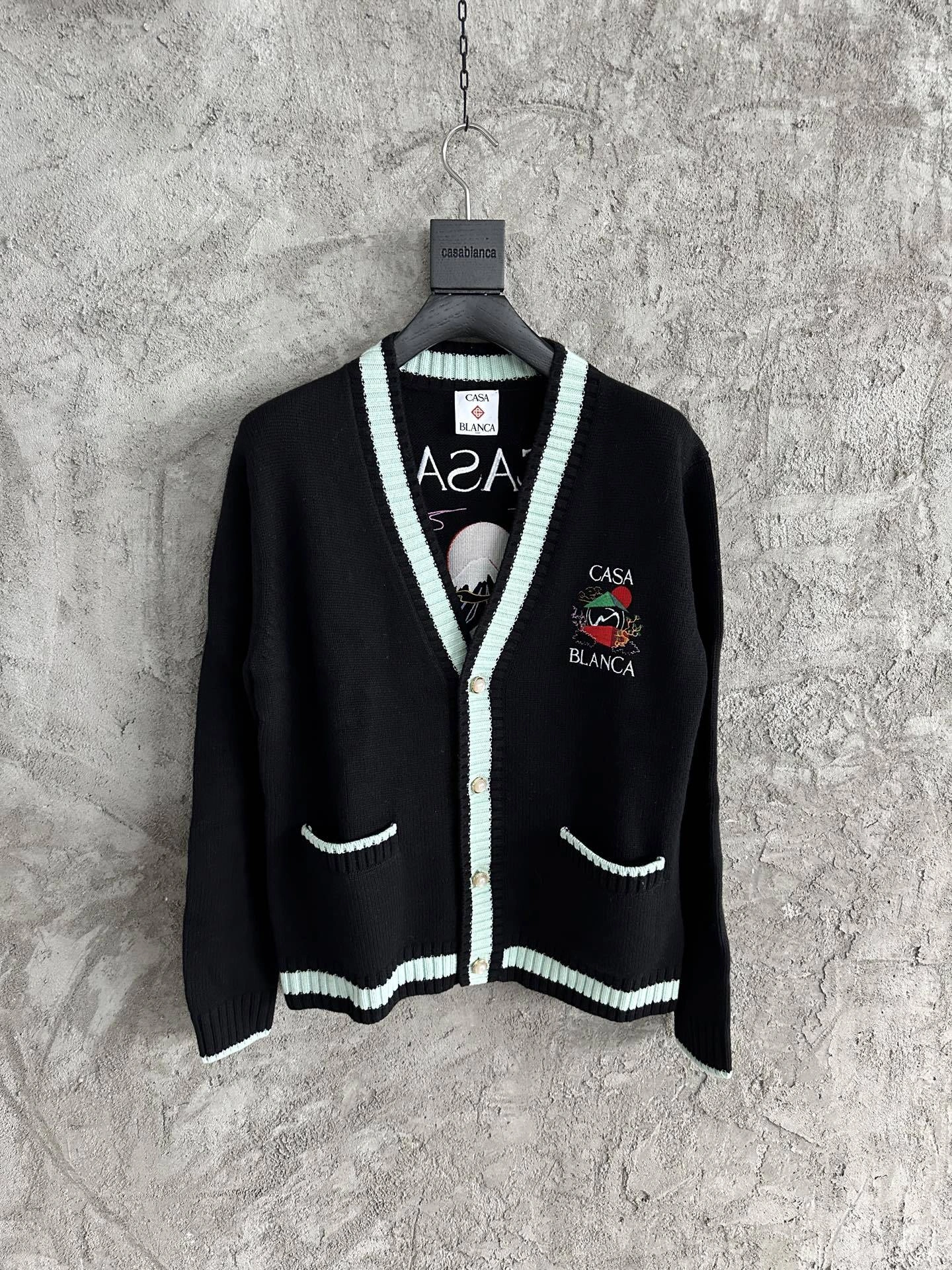 wg.luxury- 31s1281931 embroidery wool item:E-F409I0904